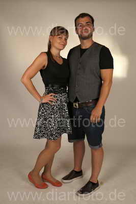 Bild 1938615